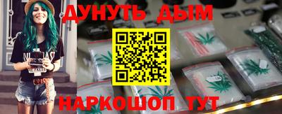 крисы Кулебаки
