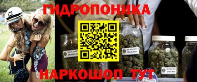 шишки Кумертау