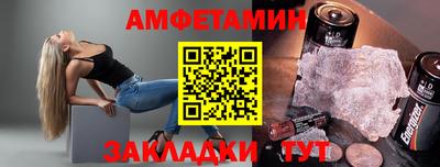 крисы Кулебаки