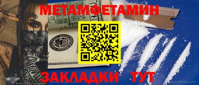 крисы Кулебаки
